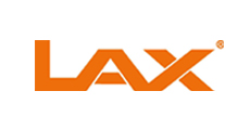 LAX 锐丰